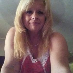 Meet your Posher, Pam